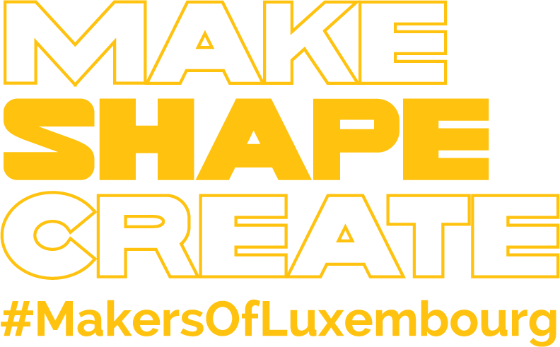 make-shape-create-logo