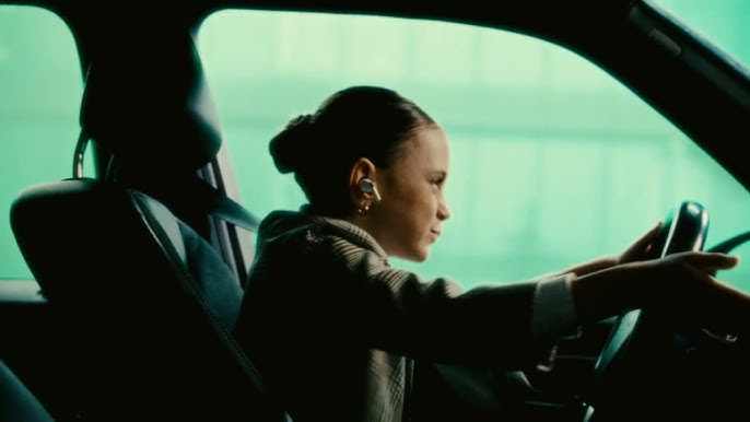 GROW OLDER NOT LAMER