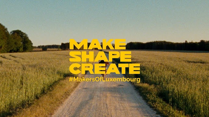 MAKE. SHAPE.CREATE